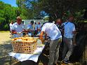 ELBA2019 (9)